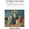 Desmond Fisher Stabat Mater (Tascabile)