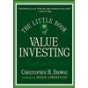 Christopher H. Browne The Little Book of Value Investing (Copertina rigida)