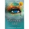 Tahereh Mafi Ignite Me (Tascabile) Shatter Me