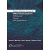 Thomas L. Kriete Paul S. Bourdon B Student Solution Manual for Diff (Tascabile)