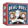 Potter Style Deal or Duel Hamilton Game (Other printed item)