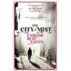 Carlos Ruiz Zafon The City of Mist (Tascabile)