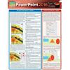 Joan Lambert Microsoft Powerpoint 2016 Tips (Mixed Media Product)
