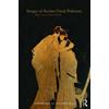 Eva Cantarella Andrew Lear Images of Ancient Greek Pederasty (Tascabile)