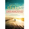 Nicholas Sparks Dreamland (Tascabile)