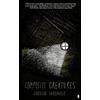 Caroline Hardaker Composite Creatures (Tascabile)