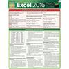 Curtis Frye Microsoft Excel 2016 Tips & Tricks (Mixed Media Product)