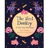 K. N. Chimbiri Reading Planet KS2: The Steel Donkey: A Tale from Bar (Tascabile)