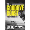 Joe Ide The Goodbye Coast (Tascabile)