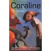 Neil Gaiman Coraline (Tascabile)