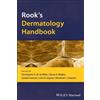 Christopher E. M. Griffiths Rook's Dermatology Handbook (Tascabile)