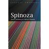 Justin Steinberg Spinoza (Tascabile) Classic Thinkers