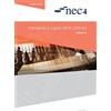 NEC NEC NEC4: Managing a Supply Short Contract (Tascabile)