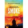 Joe Ide Smoke (Tascabile) IQ