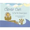 Travis Talburt Clever Cori & The Sea Trench Cyclops (Copertina rigida)