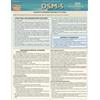 DSM-5 Overview OF DSM-4 Change (Mixed Media Product)
