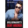 Dillon Hart Billionaire's Sexy Hacker (Tascabile) Gay Billionaires