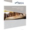 NEC NEC NEC4: Preparing a Term Service Short Contract (Tascabile)