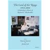 Wayne G. Hammon The Lord of the Rings 1954-2004: Scholarship (Copertina rigida)