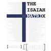 Dustin Blystone The Isaiah Matrix (Tascabile)