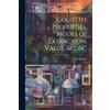 F G Claudet "Gold", its Properties, Modes of Extraction, Value, &c., (Tascabile)
