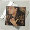 LO SPECCHIO DEL ROCK BUSTE per dischi Vinili LP - DLP - 12 POLLICI (PPL MY 40) Chiusura ADESIVA - Qtà 100 Buste