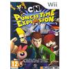 Koch Media Punch Time Explosion XL