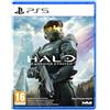 Xbox Alone: Campagna evoluta [AT-PEGI] (100% Non tagliato) (PS5)