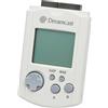 SEGA DreamCast Visual Memory [Import Japan]