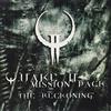 ACTIVISION Quake II Mission Pack: The Reckoning (輸入版)