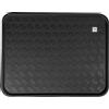 START Vassoi per Baule Auto Misura 2-70x90 cm Impermeabile e reciclabile