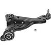 MONROE TRACK CONTROL ARM | L23A32 | FRONT LEFT | FOR MERCEDES-BENZ MARCO POLO CAMPER 2015- | OE-MATCHING QUALITY | STABLE STEERING & SAFETY