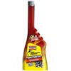 Arexons 1080315 AdditivoBenzina Aumenta Ottani Octane Booster