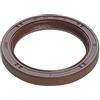 Ajusa 15062600 Paraolio, Albero a Camme