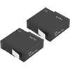 CQJFCYBRA 2200mAh, Compatibile For Insta, For Batteria 360 Ace Pro Ace + Caricabatterie Display A Colori OLED For Accessori Batteria 360 Ace Pro(2 Battery)