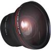 Generico Obiettivo grandangolare HD 55MM 0.43x, D3400 D5600, fotocamere Alpha | Parte macro, dimensioni 65.0*66.0mm, fuoco fisso AF, fotocamera APS-C DSLR e mirrorless