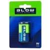 Blow - Chupaba super-alcali batteria 6lr61 9v blister (82-519#)