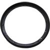 Generico Parti di riparazione, compatibile con Tamron, SP 24-70mm F/2.8 | Anello tubo anteriore, anello filtro anteriore del barilotto, A032, Di VC USD G2