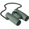BUSHNELL Jumelles A3 10x32 - Laurel Green