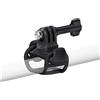Insta360 Go Ultra Flexi Strap Mount