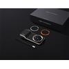 Xiaomi 14 Ultra Photography Kit