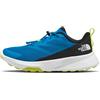 The North Face Altamesa (Youth) Scarpe da escursionismoUnisex - Bambini e Ragazzi