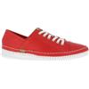 Andrea Conti 0027121 - Sneaker Basse da Donna