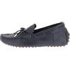 Andrea Conti Damen Mokassin MocassinoDonna