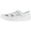 Andrea Conti 0341065 Sneaker da Donna