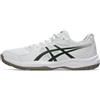 Asics Court Slide 4 SneakerUomo