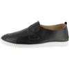 Andrea Conti Damen Mokassin MocassinoDonna