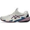 Asics Court FF 3 Clay Scarpe da Tennis