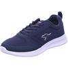 Kangaroos Kl-a Parker Scarpe da ginnasticaUomo