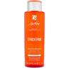 BIONIKE TRIDERM Triderm sapone marsiglia 500ml - 979323110 - bellezza-e-cosmesi/corpo/igiene-e-detersione